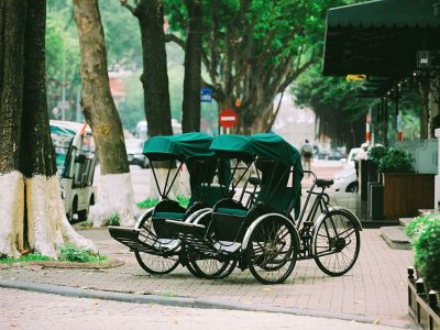 Hanoi-Old-Quarter-Discovery-With-Cyclo-Tours